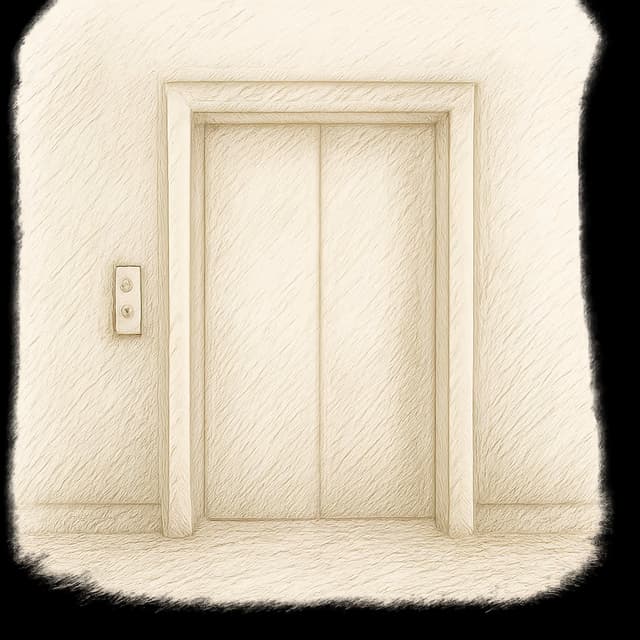 Kone Lift mobile icon